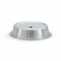 62326 Plate cover s/s 12 1/8"