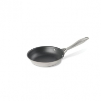 47755 Intrigue frypan 8" s/s SPECIAL