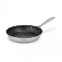 47757 Intrigue frypan 11" s/s