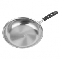 69810 Tribute fry pan 10"
