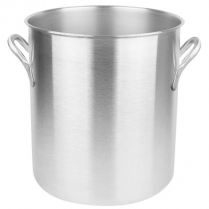 78630 Stock pot s/s 40qt