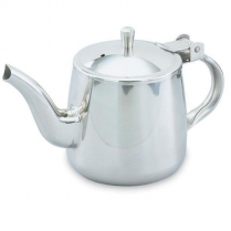 46310 Gooseneck teapot 10oz