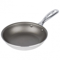 67007 Fry pan 7" PowerCoat2