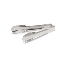 4780610 Utility tong 1pc 6"