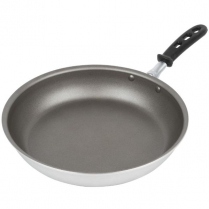 67812 Frypan 12" PowerCoat2