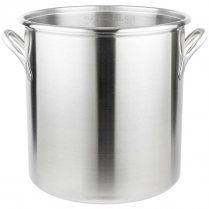 77630 Stock pot 38.5qt s/s