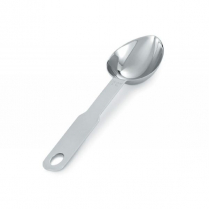47055 Measuring scoop 1/8 cup