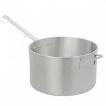 5814511 Thermalloy sauce pan alum 11qt