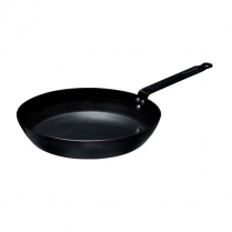 573738 Thermalloy fry pan 7-4/5"d non stick