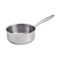 5724162 Thermalloy low sauce pan s/s 2.5qt