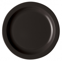 10CWNR Plate 10" black