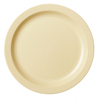 9CWNR Plate 9" beige