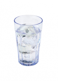 LT12 Laguna tumbler 12oz clear