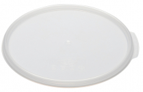 RFS12SCPP190 Seal cover for RFS12, 18, 22qt