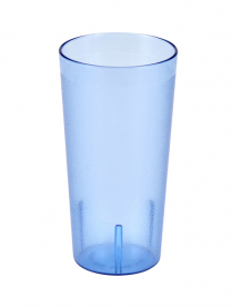 2000P401 Tumbler 20oz slate blue