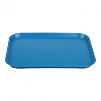 1520CW168 Camwear tray blue