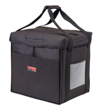 GBD121515110 GoBag delivery bag medium black