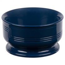 MDSB9497 Bowl 9oz navy blue