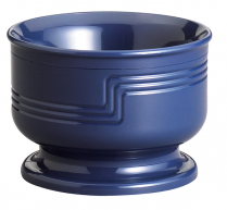 MDSB5497 Bowl 5oz navy blue