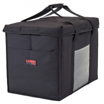 GBD211417110 GoBag delivery bag large black
