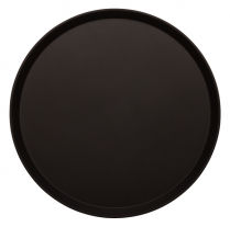 1600TL110 Treadlite tray 16" black