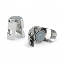 47603 Wine bottle stopper