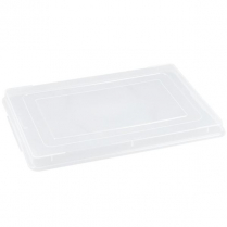 9002CV Sheet pan cover full size