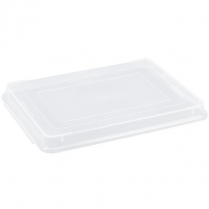 5303CV Sheet pan cover half size