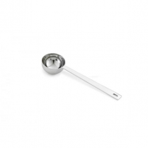 47077 Measuring spoon 2 tbsp 30 ml