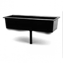 13-760 Bar drain tray