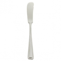 502622 Royal butter spreader