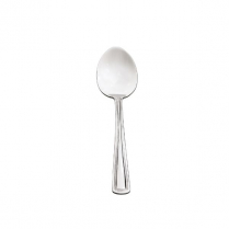 502623 Royal teaspoon