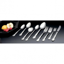 48153 Thornhill bouillon spoon