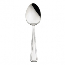 502604 Royal tablespoon