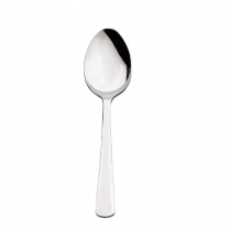 503802 WIN2 Dessert spoon 18/0