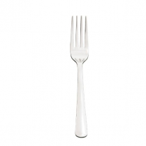 503803 WIN2 Dinner fork 18/0