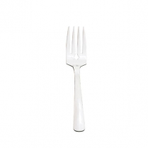 503810 WIN2 Salad fork 18/0