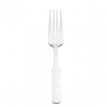 502703 Elegance dinner fork
