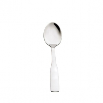 502723 Elegance teaspoon