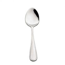 502523 Celine teaspoon