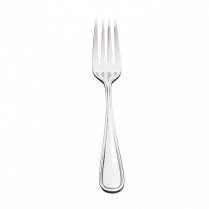 502503 Celine dinner fork