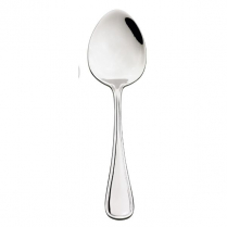 502502 Celine dessert spoon