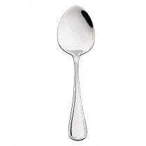 502504 Celine tablespoon