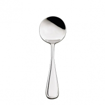 502513 Celine bouillon spoon