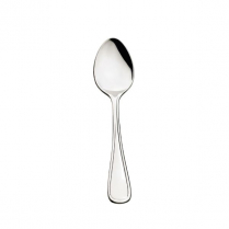 502423 Concerto teaspoon 18/10