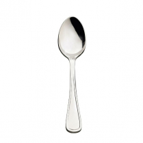 502402 Concerto dessert spoon 18/10