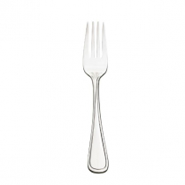 502403 Concerto dinner fork