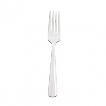 502803 Windsor dinner fork