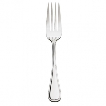 502506 Celine large fork