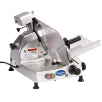 C12 Globe slicer 12"